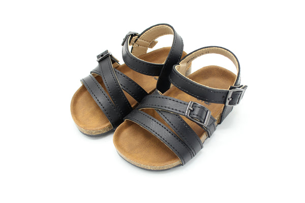 BABY BOY SANDALS - 31344