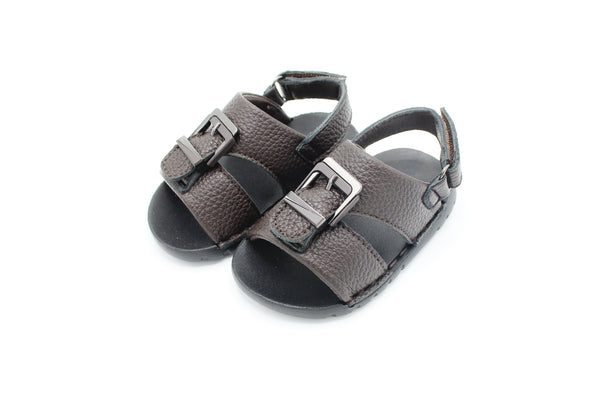 BABY BOY SANDALS - 31346