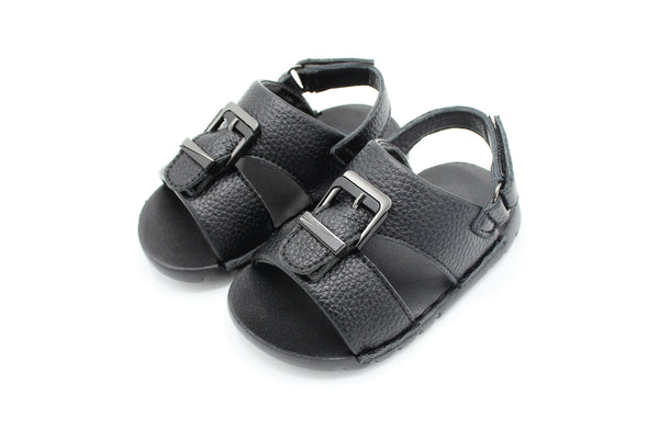 BABY BOY SANDALS - 31346