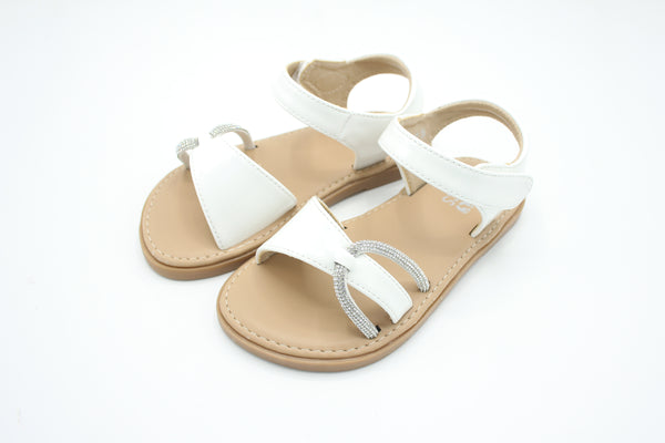 BABY GIRL SANDALS - 31376