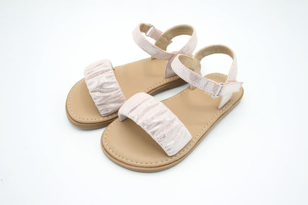 BABY GIRL SANDALS - 31377