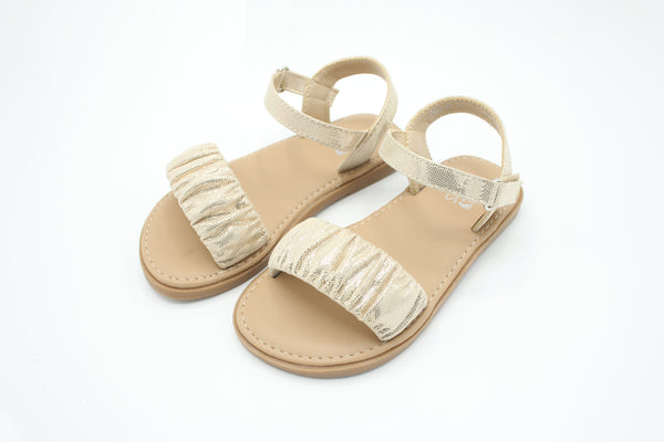 BABY GIRL SANDALS - 31377