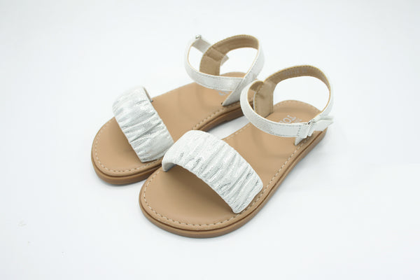 BABY GIRL SANDALS - 31377