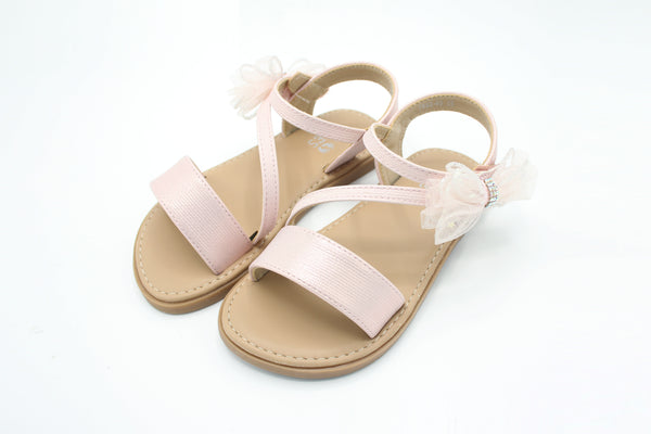 BABY GIRL SANDALS - 31378