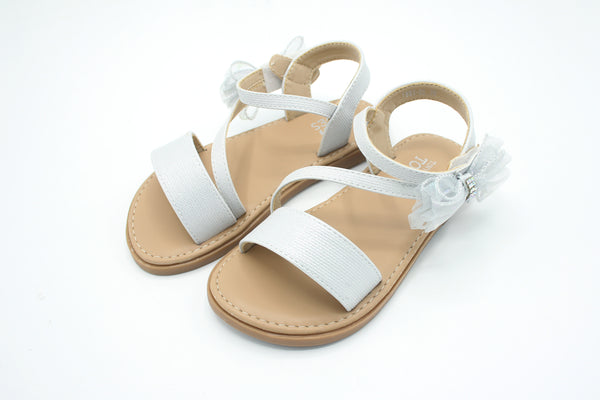 BABY GIRL SANDALS - 31378