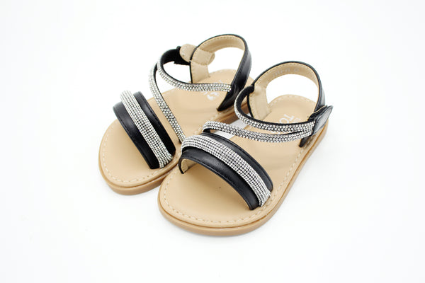 BABY GIRL SANDALS - 31381