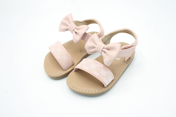 BABY GIRL SANDALS - 31382