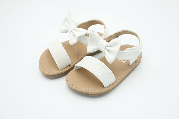 BABY GIRL SANDALS - 31382