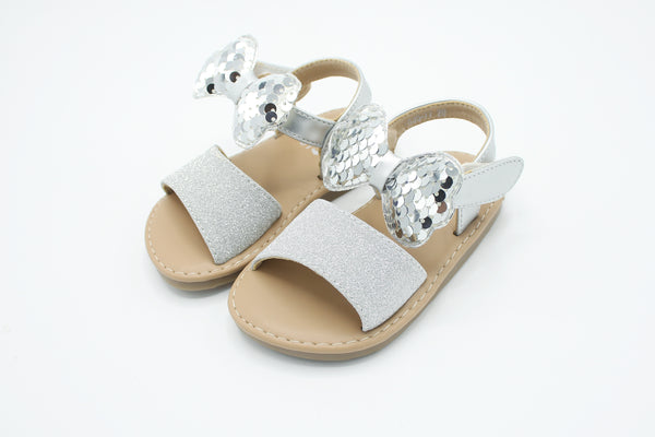 BABY GIRL SANDALS - 31384