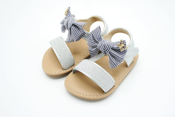 BABY GIRL SANDALS - 31385