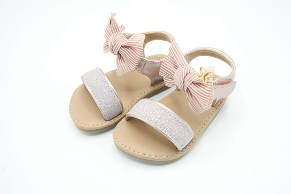 BABY GIRL SANDALS - 31385