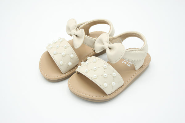 BABY GIRL SANDALS - 31386