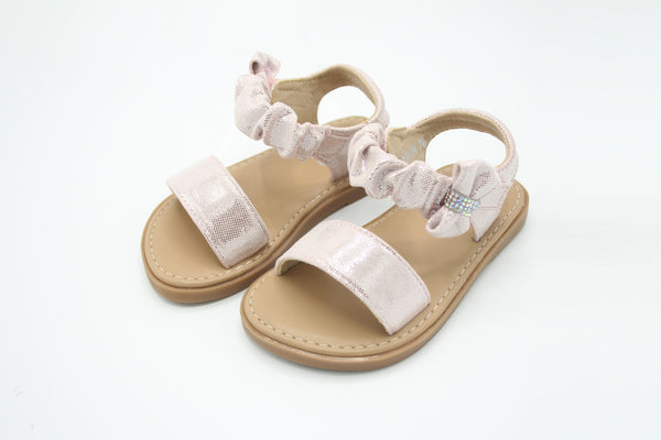 BABY GIRL SANDALS - 31387