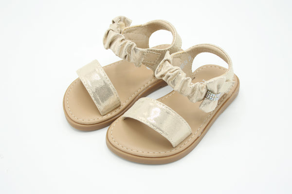 BABY GIRL SANDALS - 31387