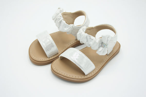 BABY GIRL SANDALS - 31387