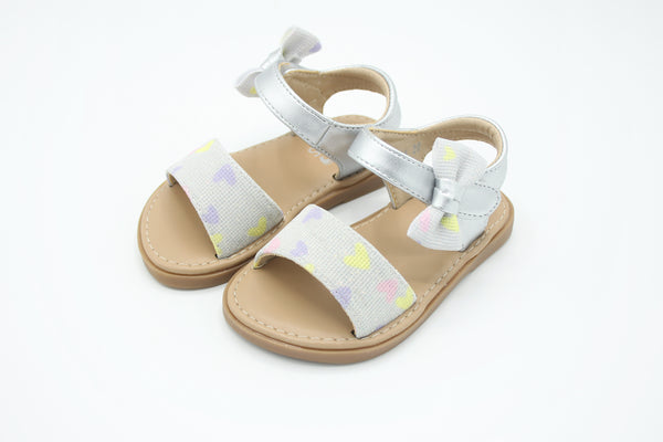 BABY GIRL SANDALS - 31388