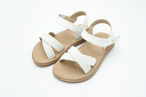 BABY GIRL SANDALS - 31389