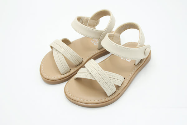 BABY GIRL SANDALS - 31389