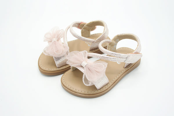 BABY GIRL SANDALS - 31390