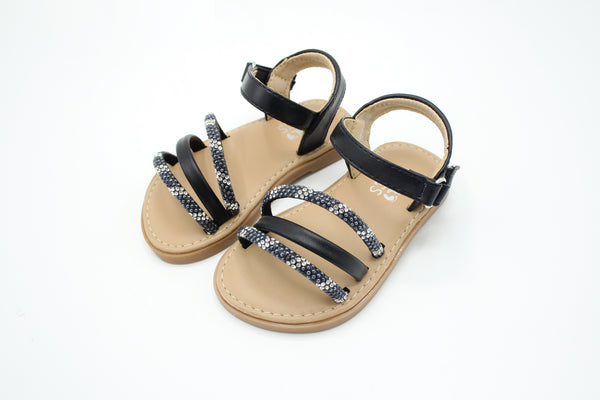 BABY GIRL SANDALS - 31391