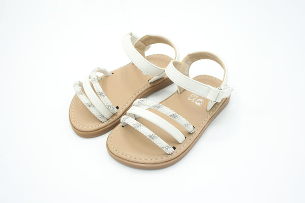 BABY GIRL SANDALS - 31391