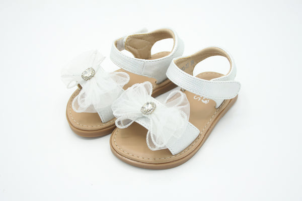 BABY GIRL SANDALS - 31392