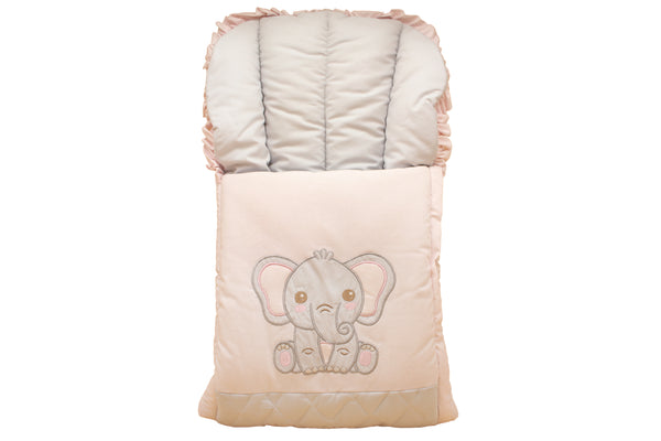 BABY CARRY NEST - 31511