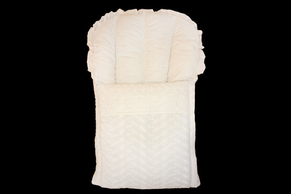 BABY CARRY NEST - 31511