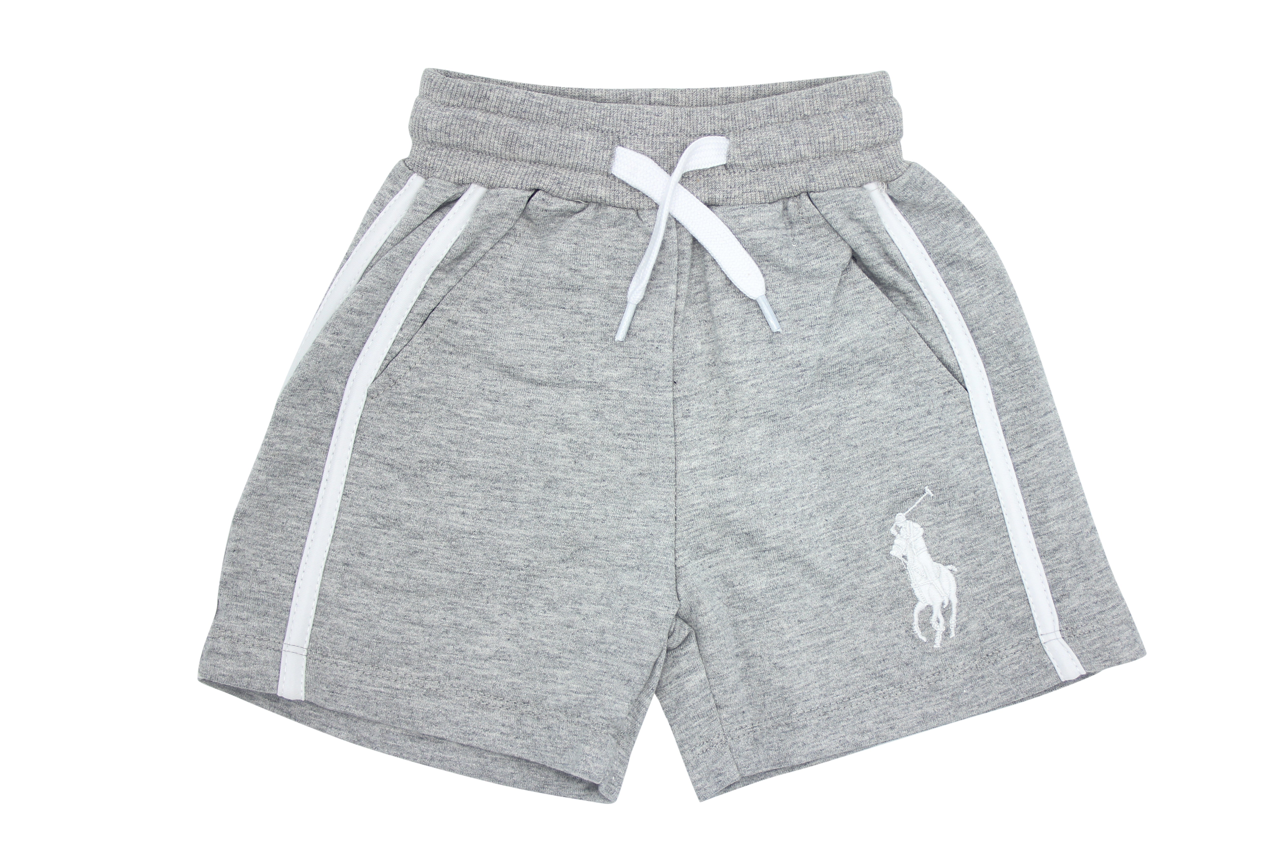 BABY BOY SHORTS - 31668