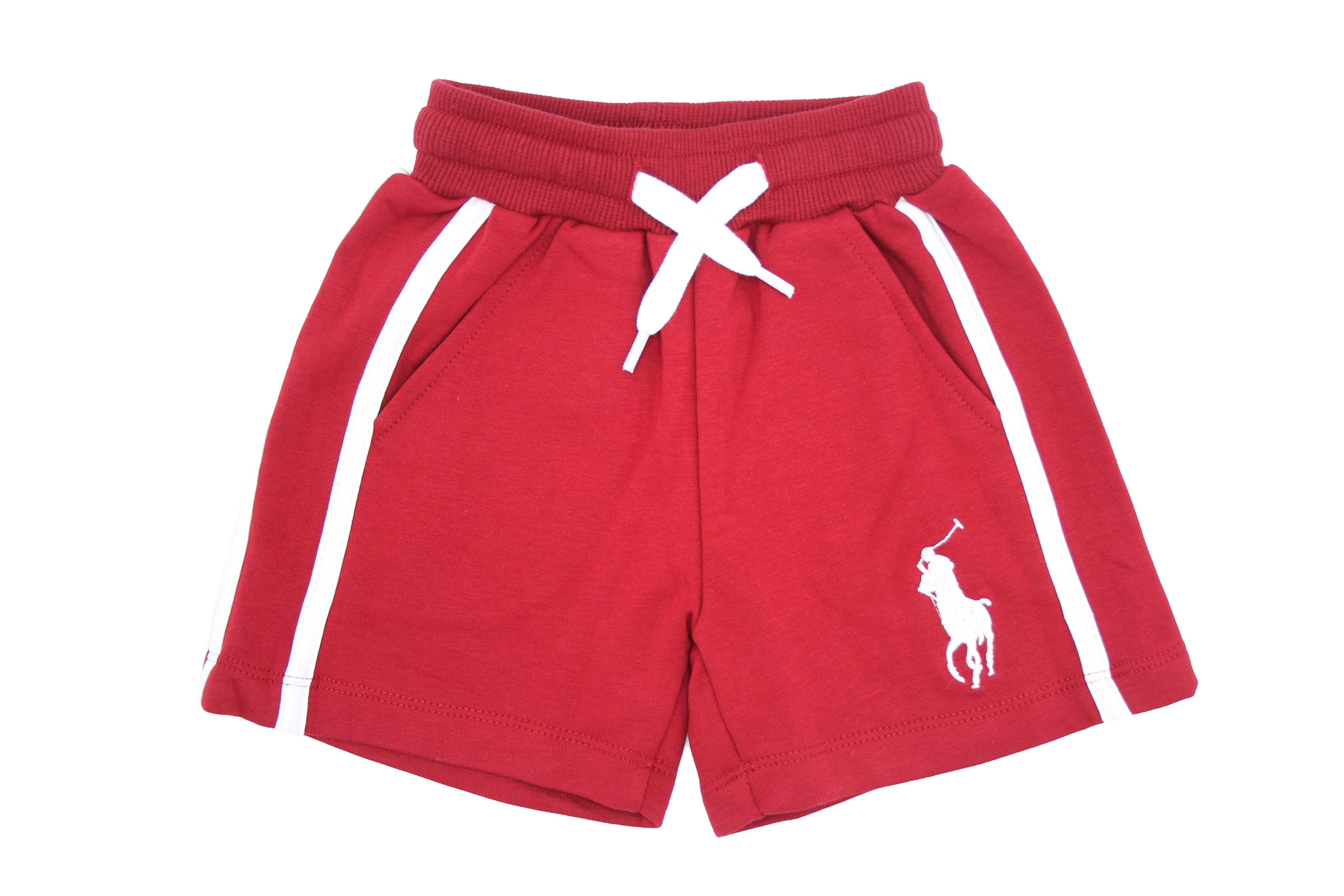 BABY BOY SHORTS - 31668