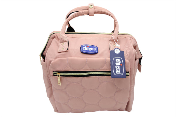 MOTHER BAG CHICCO