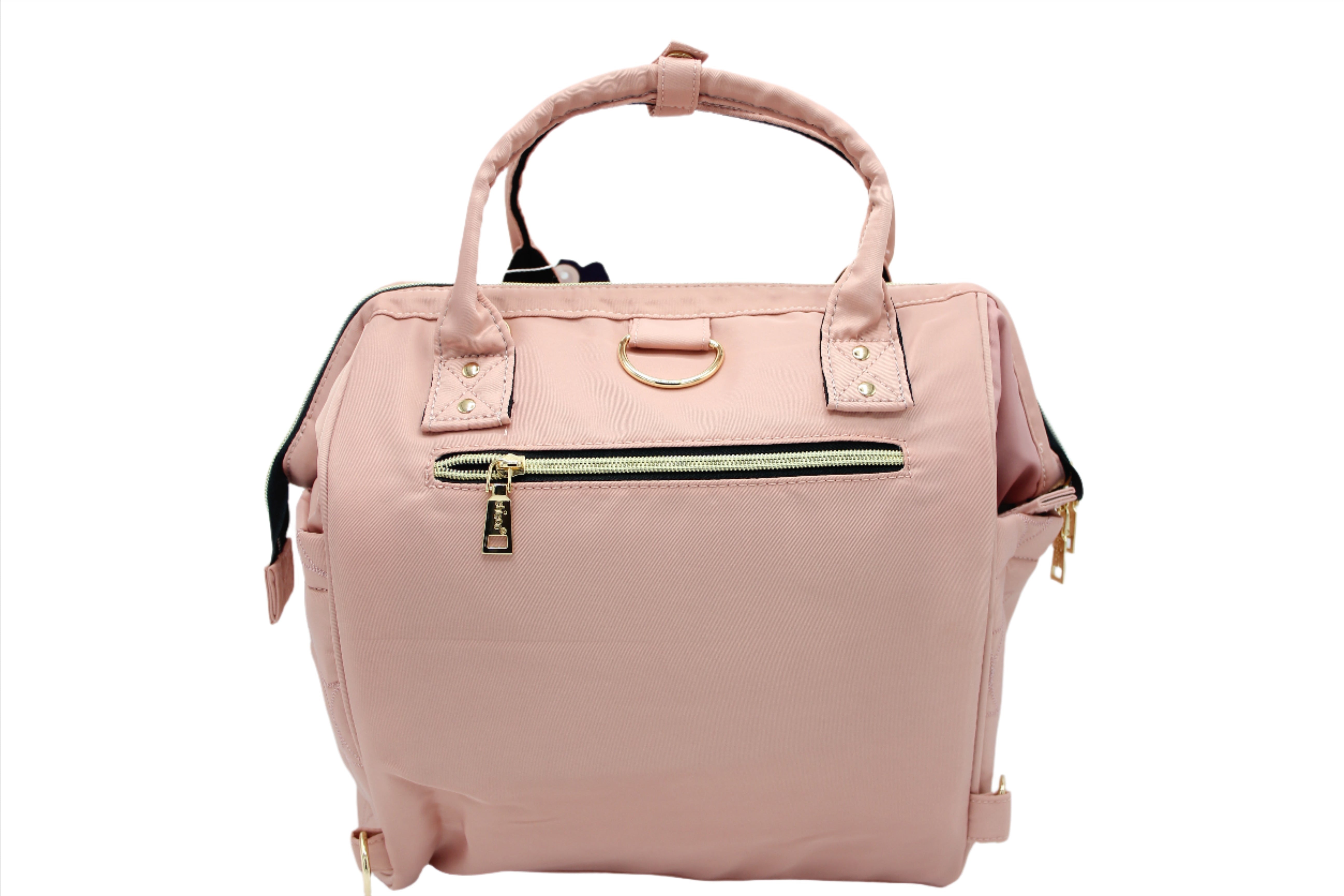 MOTHER BAG CHICCO - 31600