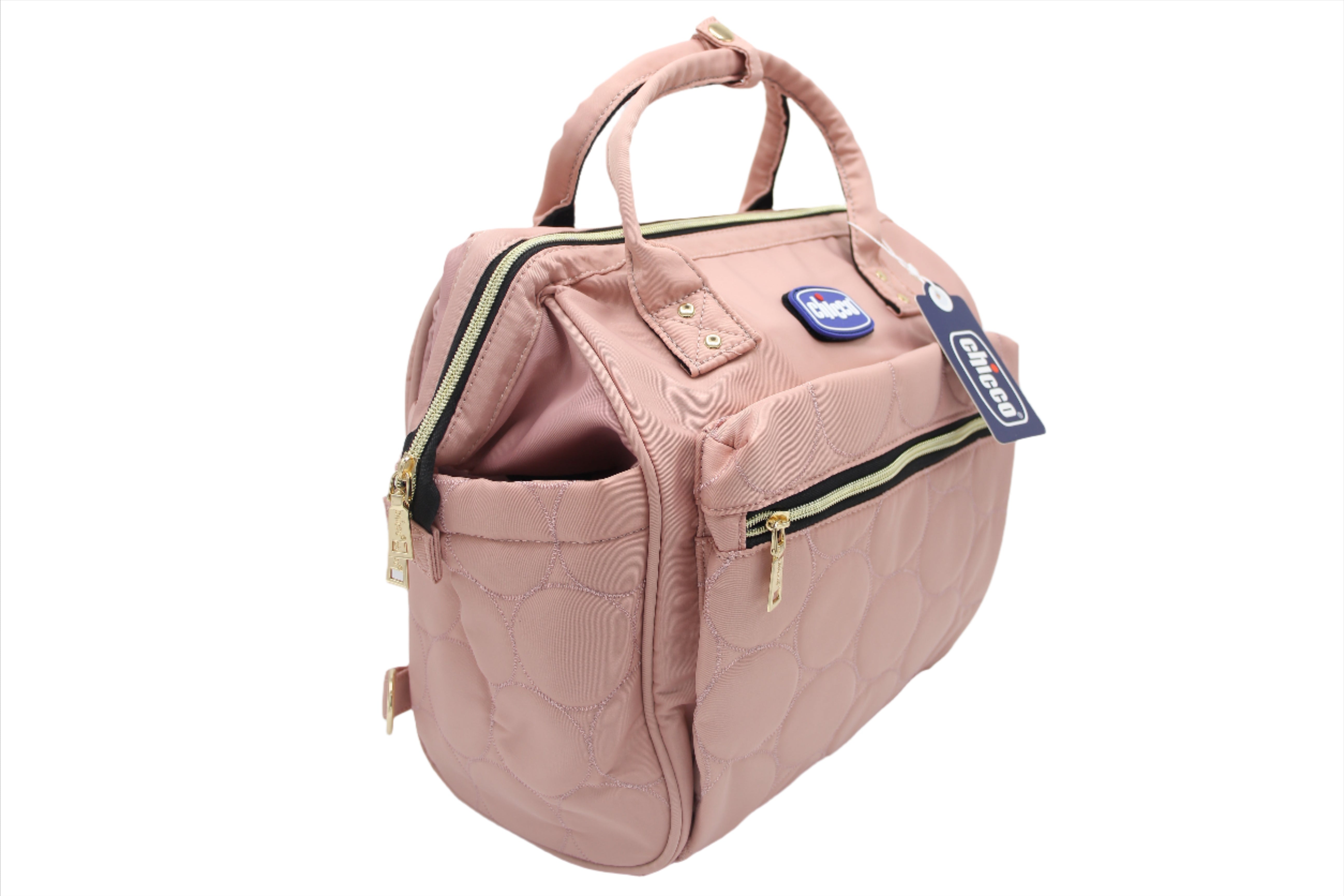 MOTHER BAG CHICCO - 31600