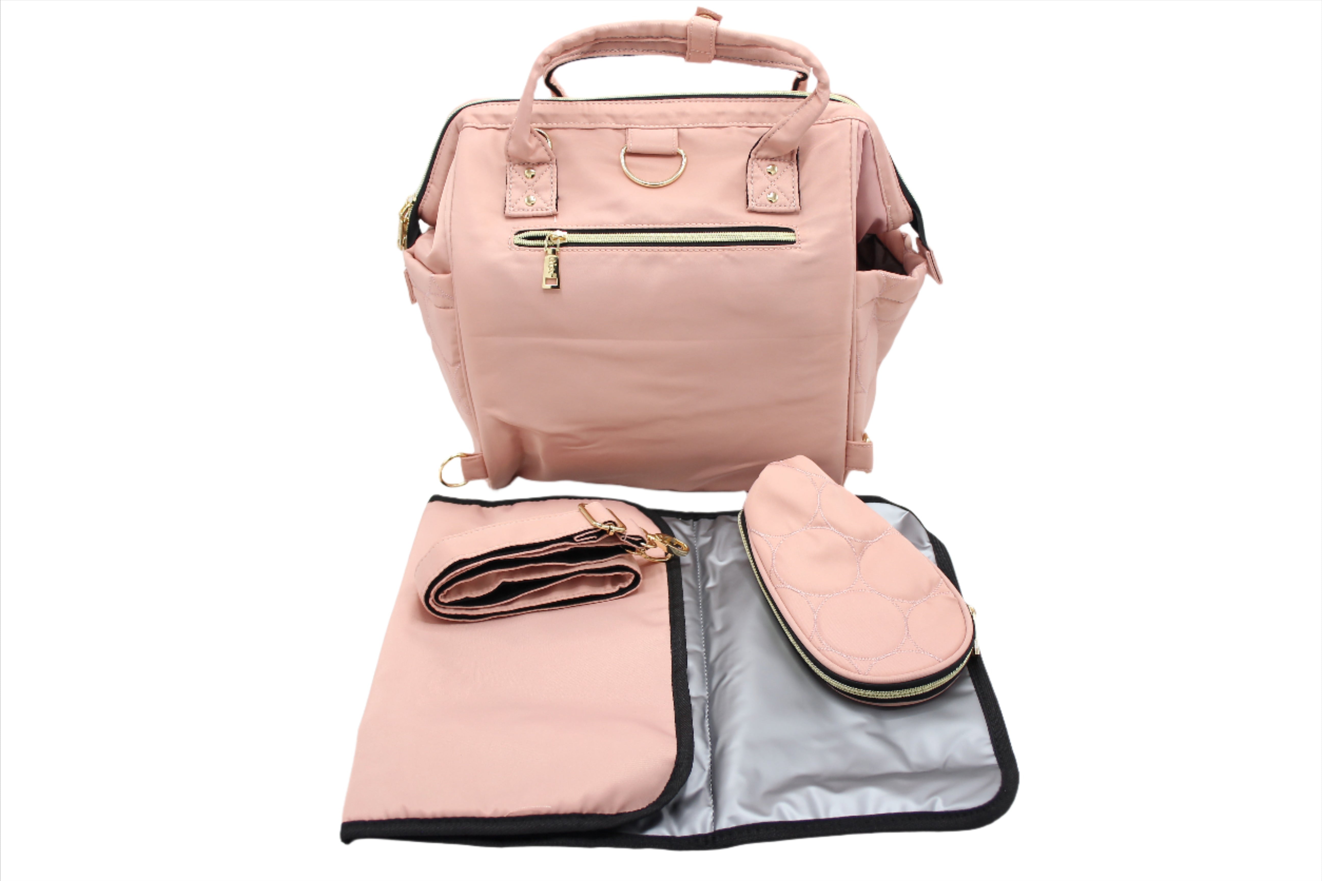 MOTHER BAG CHICCO - 31600