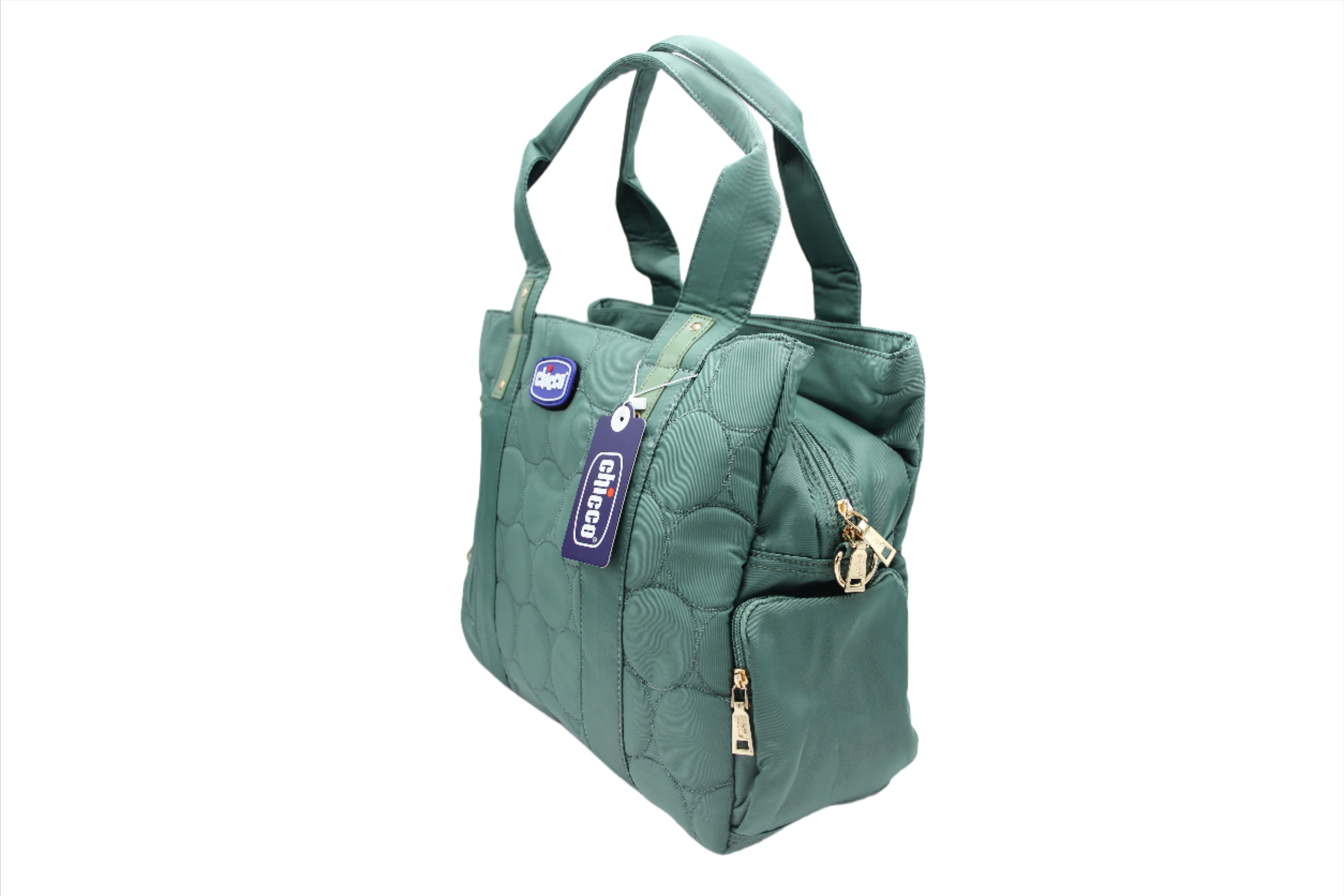 CHICCO MOTHER BAG - 31602