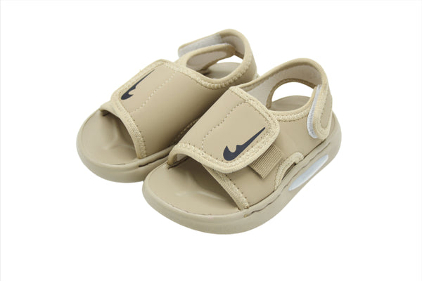 BABY BOY SANDALS - 31603