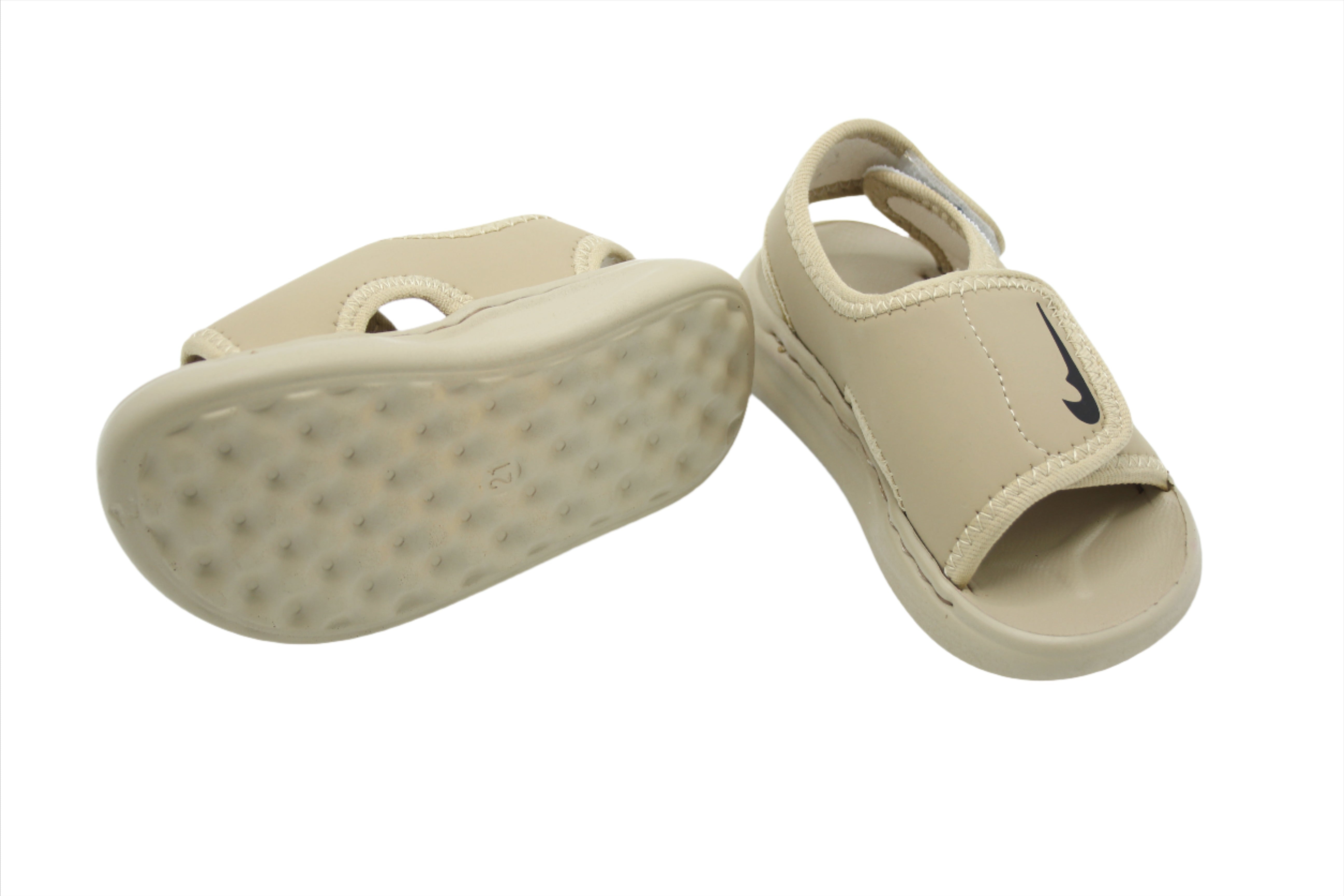 BABY BOY SANDALS - 31603