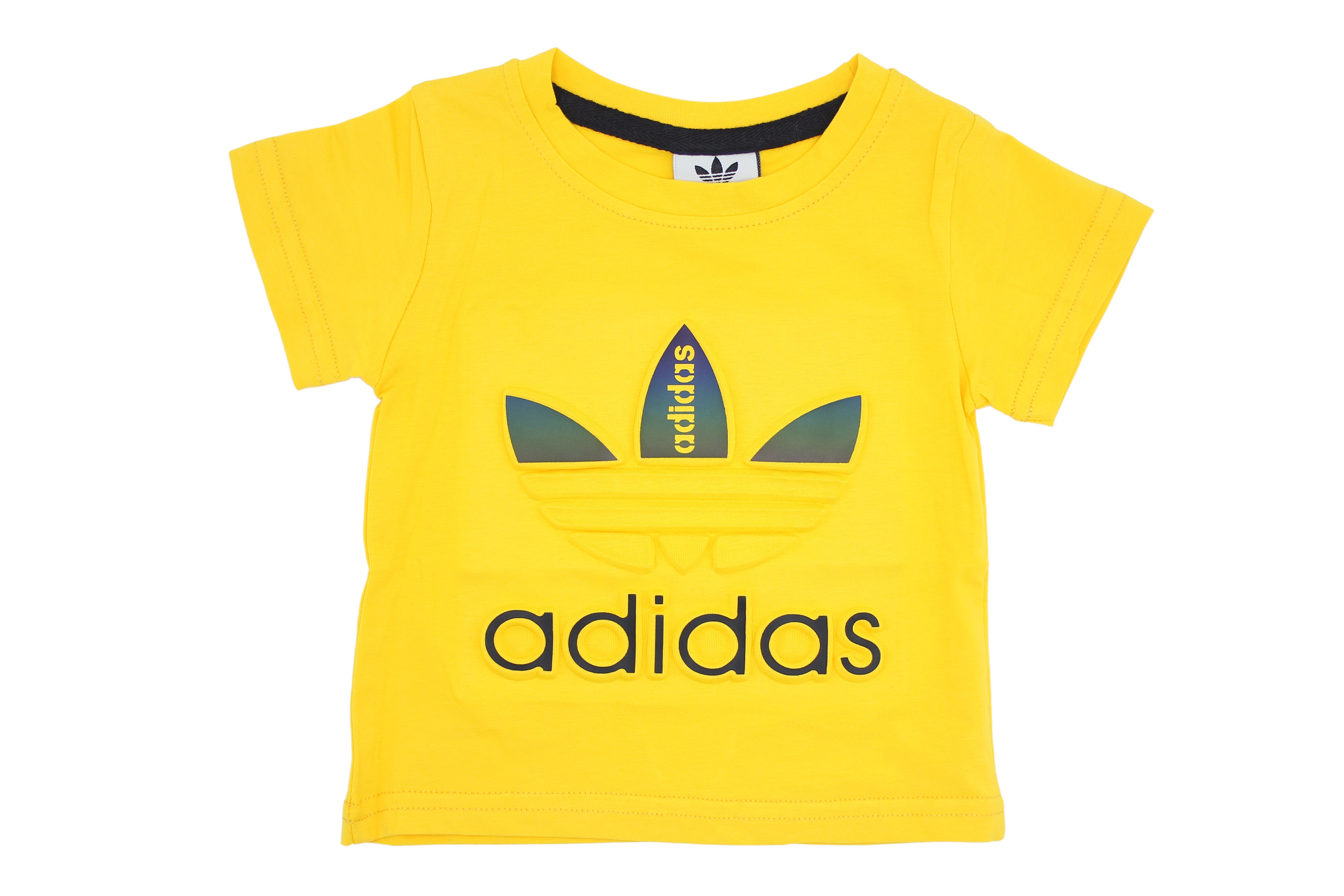 BABY BOY T-SHIRT - 31637