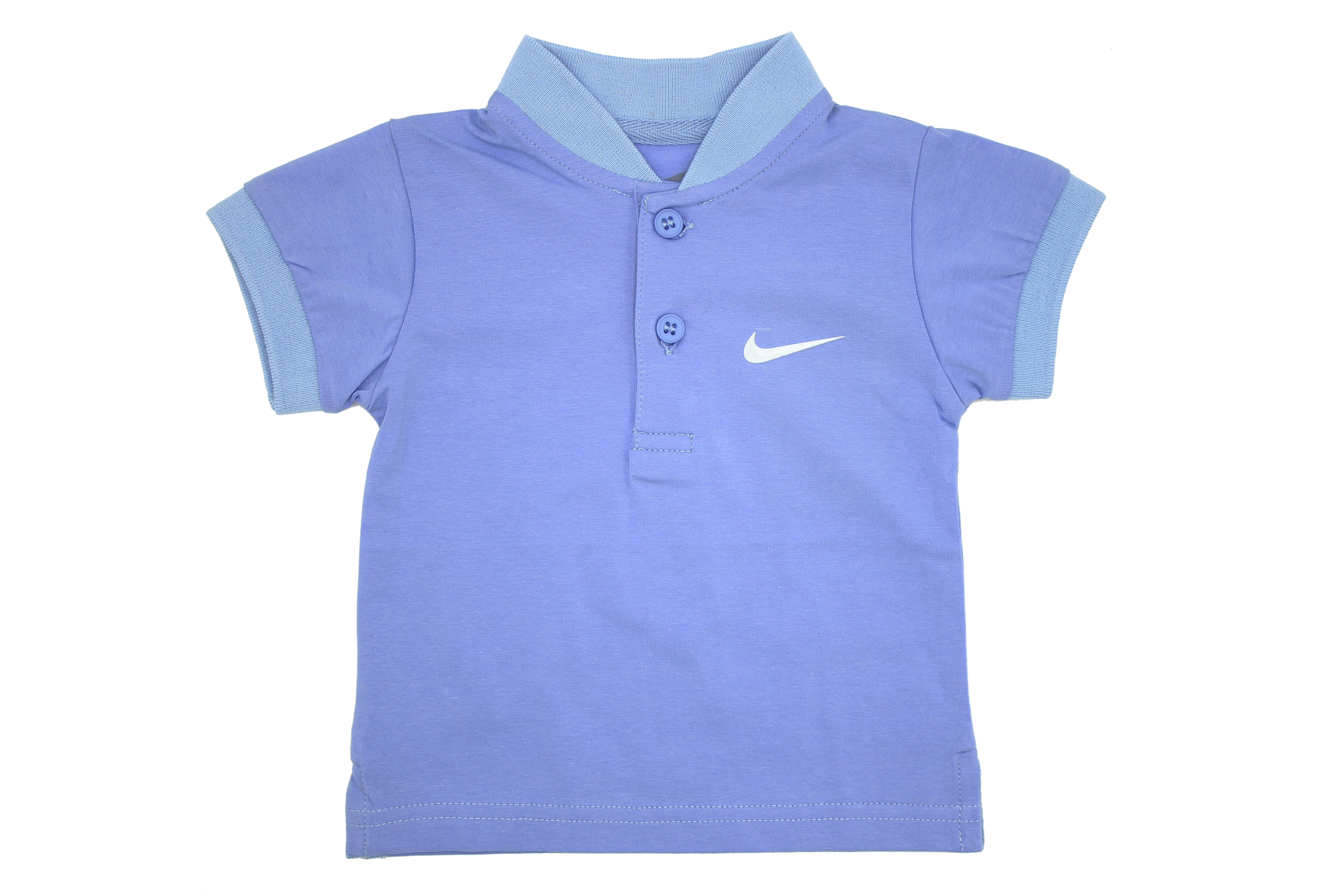 BABY BOY SHIRT - 31639