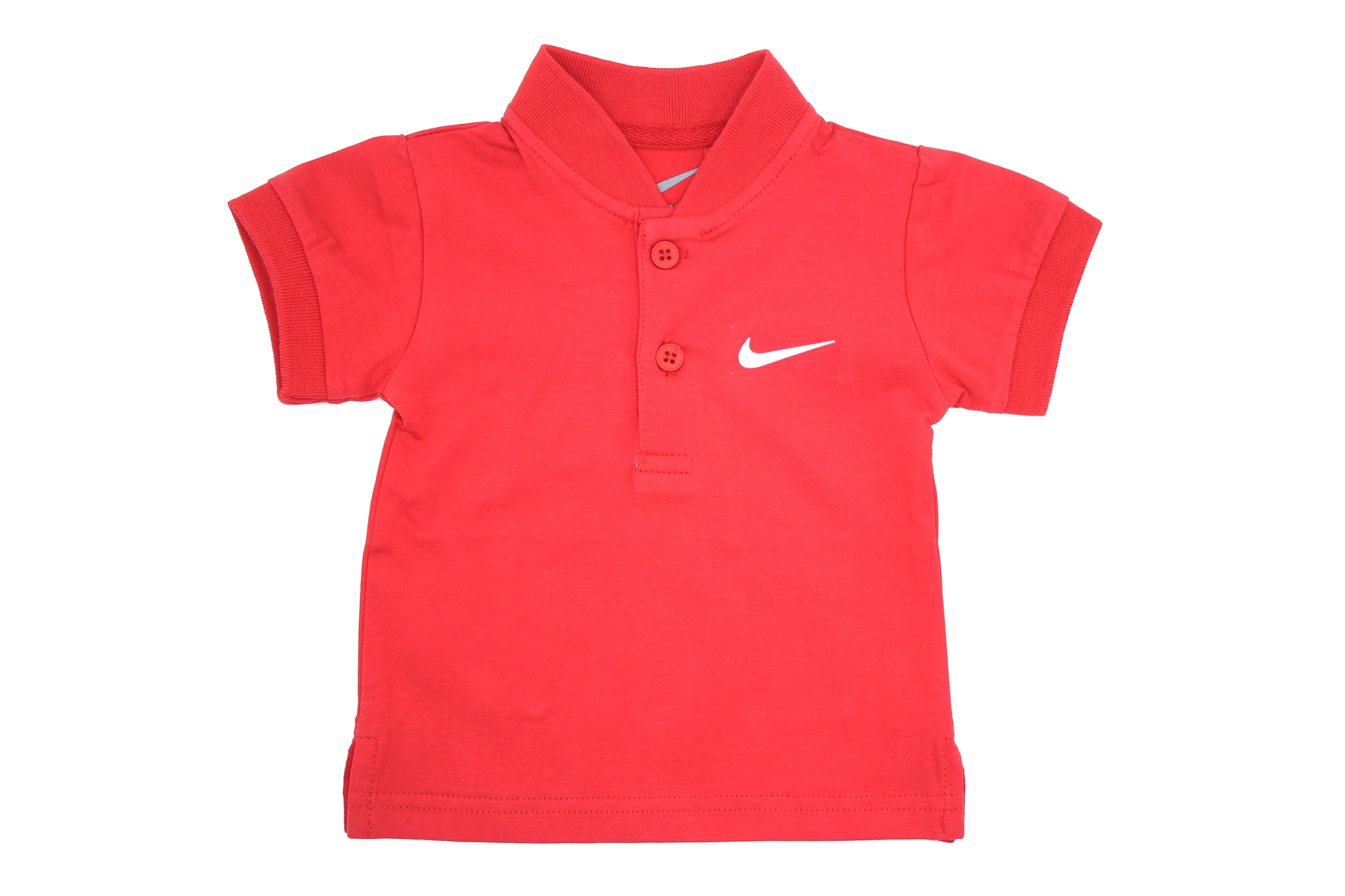 BABY BOY SHIRT - 31639