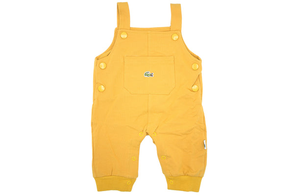 COTTON DUNGAREE - 31642