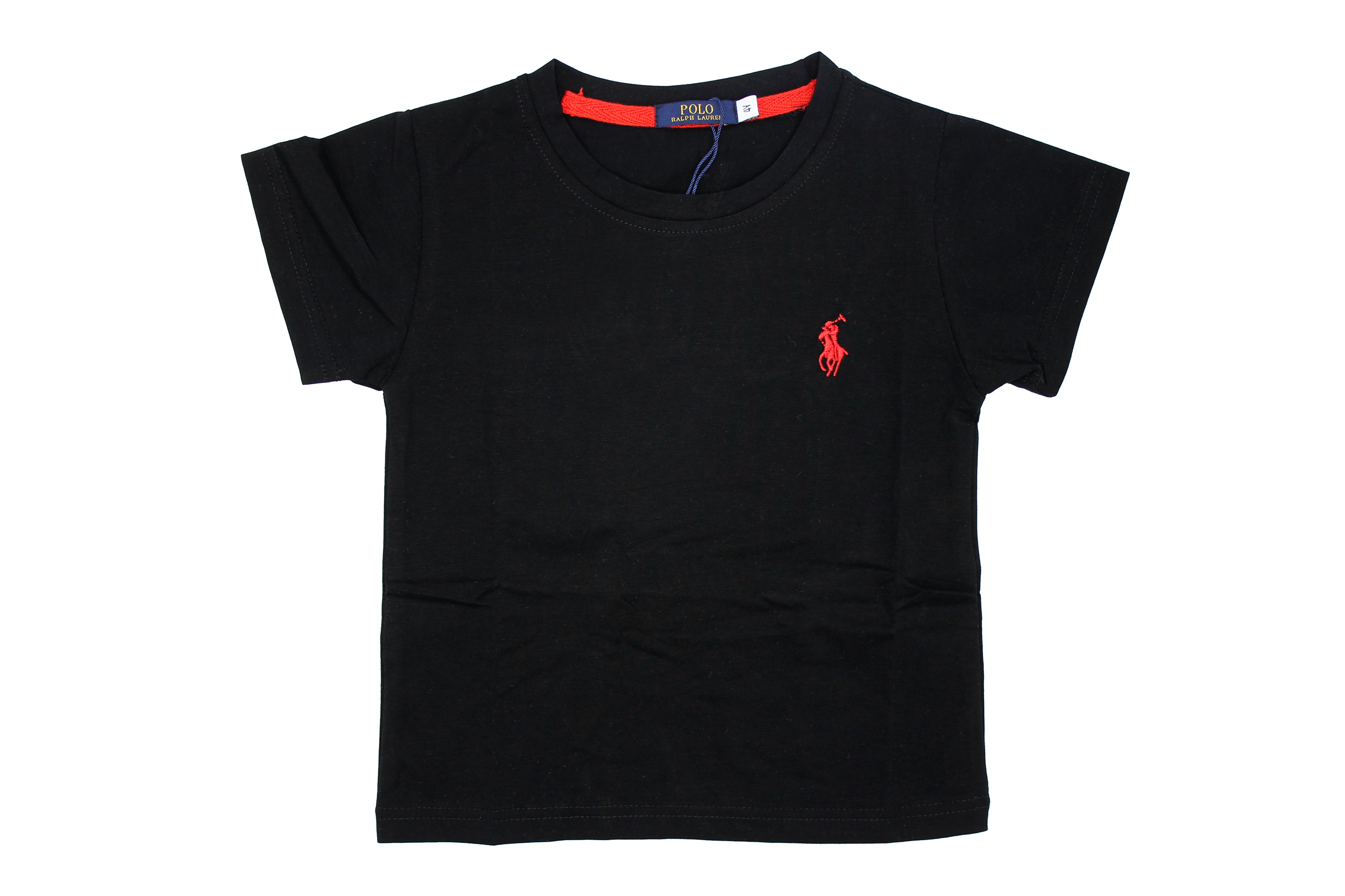 BOY T-SHIRT - 31647