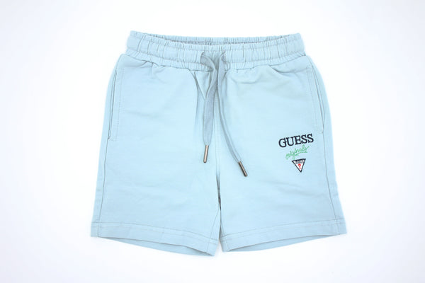 BABY BOY SHORTS - 31668