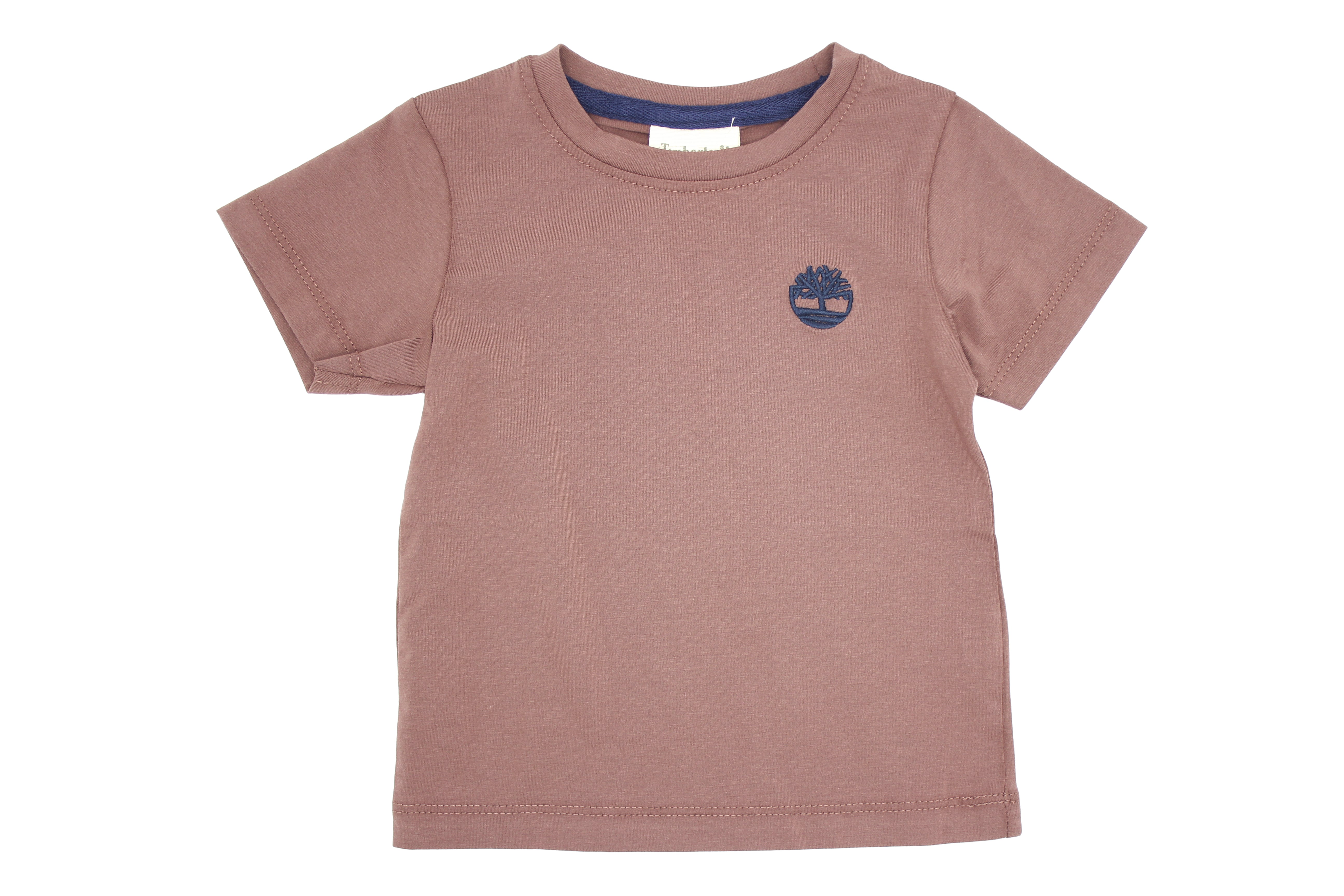 BABY BOY T-SHIRT - 31669