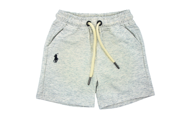 BABY BOY SHORTS - 31671