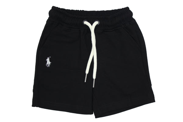 BABY BOY SHORTS - 31671