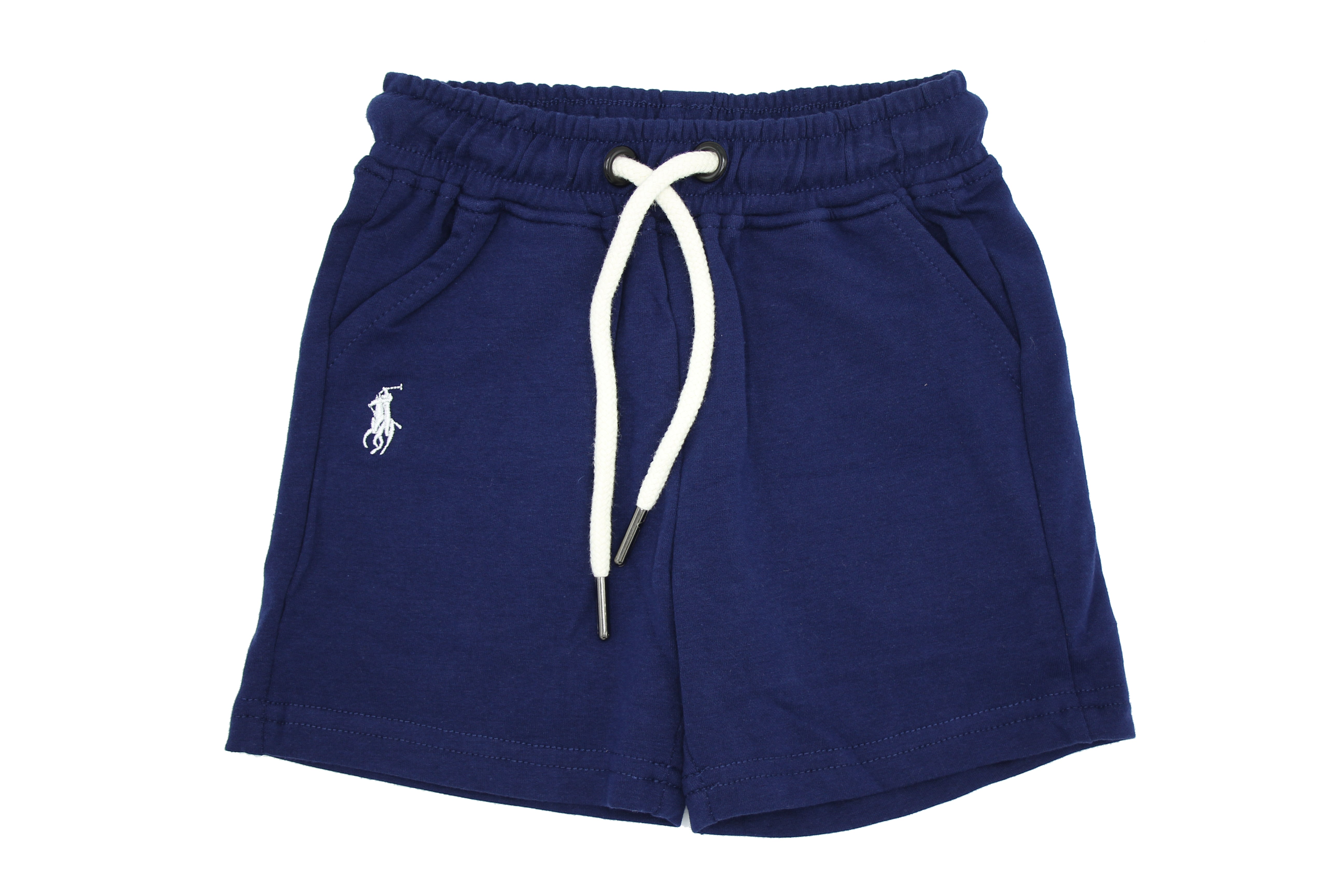 BABY BOY SHORTS - 31671