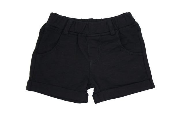 BOY SHORTS - 31693