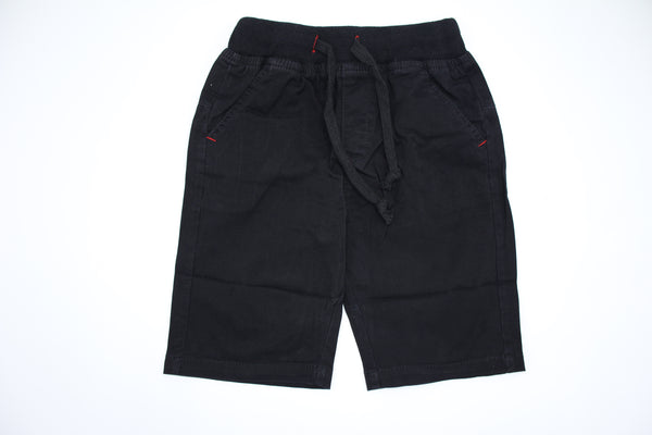 BOY SHORTS - 31698