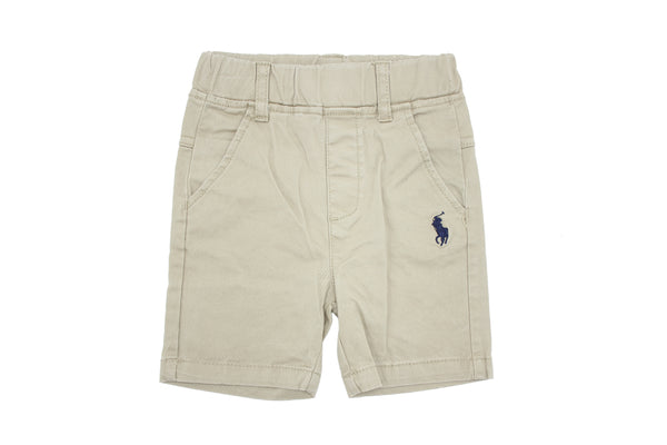 BOY SHORTS - 31699